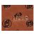 LIU•JO ESPLORATRI- Női Shopping Bag-Deer