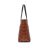 LIU•JO ESPLORATRI- Női Shopping Bag-Deer