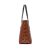 LIU•JO ESPLORATRI- Női Shopping Bag-Deer