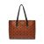 LIU•JO ESPLORATRI- Női Shopping Bag-Deer