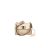 LIU•JO THILINI- Női táska-Crossbody - Gold
