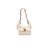 LIU•JO THILINI- Női táska-Crossbody - Gold