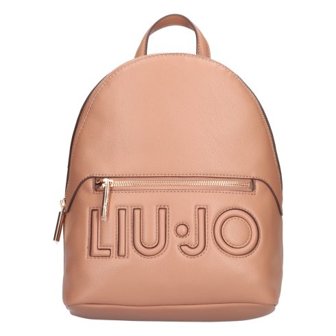 LIU•JO DAURIN- Női hátizsák-Backpack Bag-Teddy