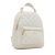 LIU•JO Női hátizsák- Backpack with Gemstones- Champagn