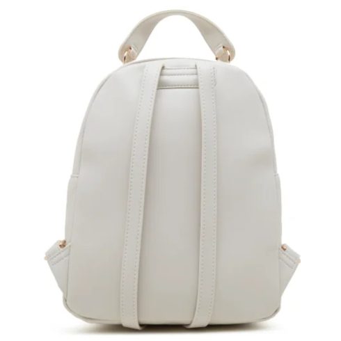 LIU•JO Női hátizsák- Backpack with Gemstones- Champagn