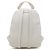 LIU•JO Női hátizsák- Backpack with Gemstones- Champagn