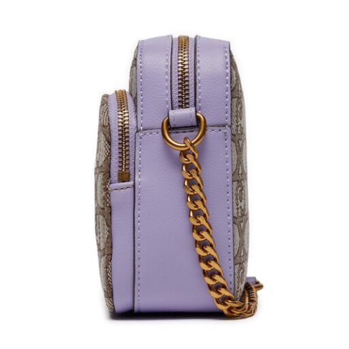 LIU•JO ADONIDE- Női táska-Cross Over-Teddy