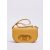 LIU•JO Crossbody Női táska - Grano