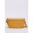 LIU•JO Crossbody Női táska - Grano