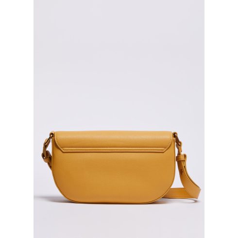 LIU•JO Crossbody Női táska - Grano