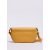 LIU•JO Crossbody Női táska - Grano