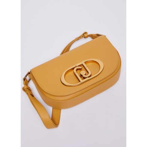 LIU•JO Crossbody Női táska - Grano