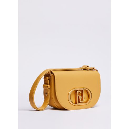 LIU•JO Crossbody Női táska - Grano