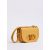 LIU•JO Crossbody Női táska - Grano