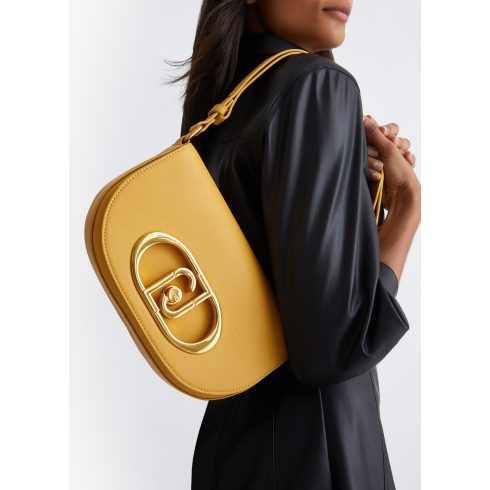 LIU•JO Crossbody Női táska - Grano