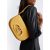 LIU•JO Crossbody Női táska - Grano