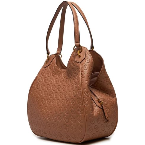 LIU•JO ADONIDE Női táska-Teddy