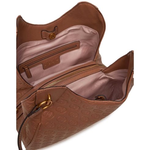 LIU•JO ADONIDE Női táska-Teddy