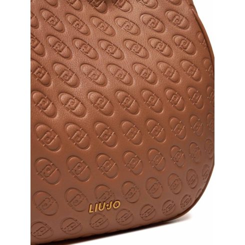 LIU•JO ADONIDE Női táska-Teddy