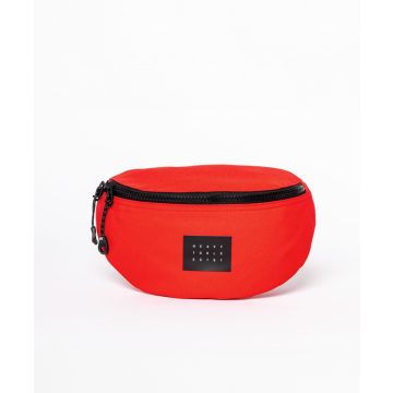 Heavy Tools övtáska - Epeky25 - Red