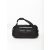 Heavy Tools férfi sport táska - Efero26- Black