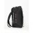 Heavy Tools férfi sport táska - Efero26- Black