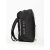 Heavy Tools férfi sport táska - Efero26- Black
