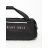 Heavy Tools férfi sport táska - Efero26- Black