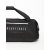 Heavy Tools férfi sport táska - Efero26- Black