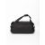 Heavy Tools férfi sport táska - Efero26- Black