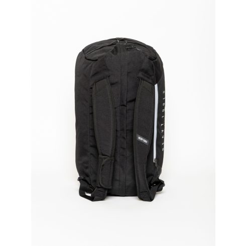 Heavy Tools férfi sport táska - Efero26- Black