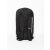 Heavy Tools férfi sport táska - Efero26- Black