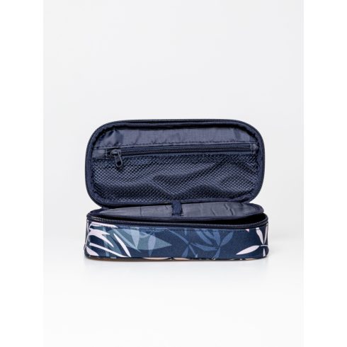 Heavy Tools Női tolltartó - Eieobi25 - Bamboo