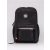 Heavy Tools hátiáska - Elenial -Black
