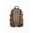Heavy Tools Férfi hátizsák - Ekomo-Khaki
