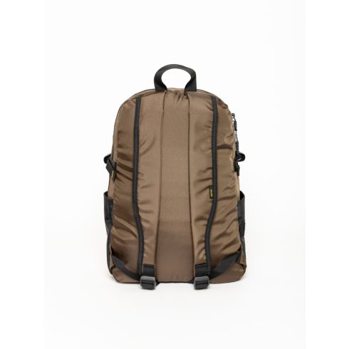 Heavy Tools Férfi hátizsák - Ekomo-Khaki