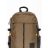 Heavy Tools Férfi hátizsák - Ekomo-Khaki
