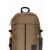 Heavy Tools Férfi hátizsák - Ekomo-Khaki