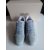 LIU•JO Női Sneaker - Cleo -Suede Street