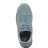 LIU•JO Női Sneaker - Cleo -Suede Street