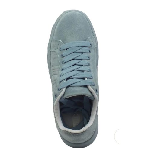LIU•JO Női Sneaker - Cleo -Suede Street