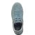 LIU•JO Női Sneaker - Cleo -Suede Street