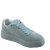 LIU•JO Női Sneaker - Cleo -Suede Street