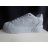 LIU•JO Női Sneaker - Cleo -Suede Street