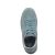 LIU•JO Női Sneaker - Cleo -Suede Street