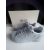 LIU•JO Női Sneaker - Cleo -Suede Street
