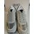 LIU•JO Női Sneaker -Wonder-Loft/Silver