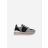 LIU•JO Női Sneaker -Maxi Wonder-Black