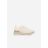 LIU•JO Női Sneaker - Amazing