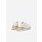 LIU•JO Női Sneaker - Amazing